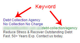 adwords-ad-relevance