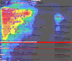 google-result-heatmap.jpg