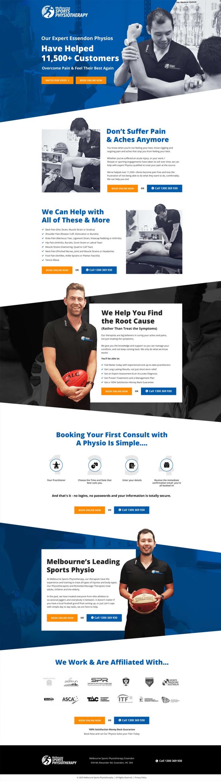 melbourne-sports-physio