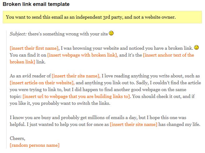 outreach-email-example