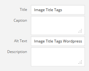 image-title-tags