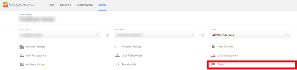 setting-up-google-analytic-goals