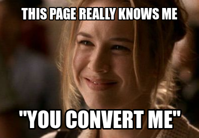 what-is-conversion-optimisation